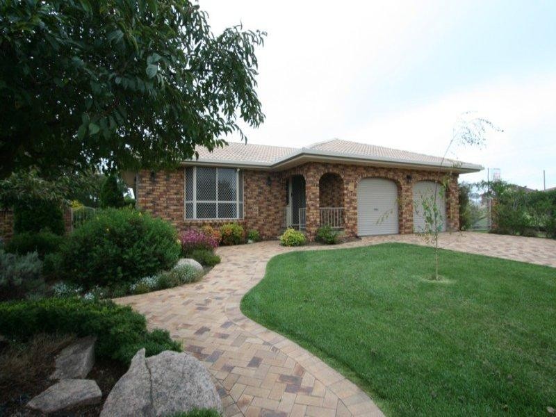 199 Pelham Street, Tenterfield NSW 2372