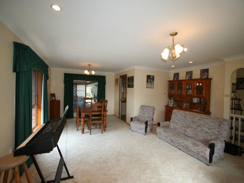 199 Pelham Street, Tenterfield NSW 2372