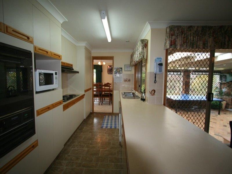 199 Pelham Street, Tenterfield NSW 2372