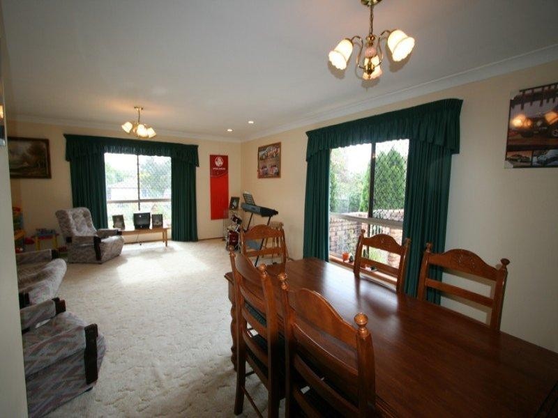 199 Pelham Street, Tenterfield NSW 2372