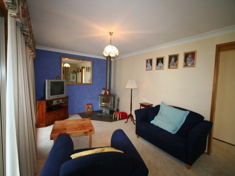 199 Pelham Street, Tenterfield NSW 2372