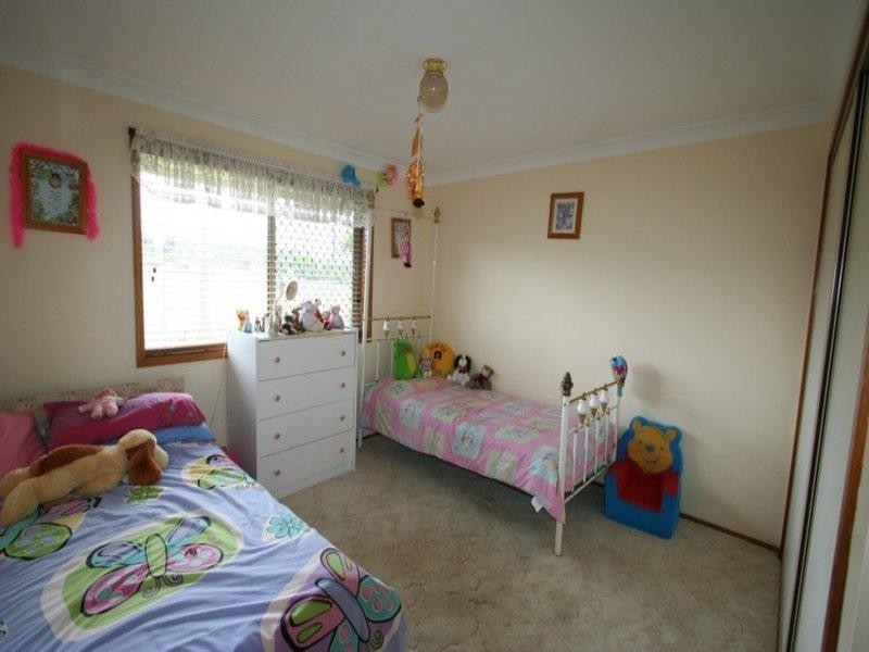 199 Pelham Street, Tenterfield NSW 2372