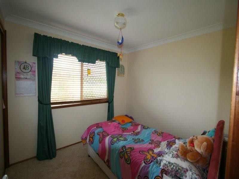 199 Pelham Street, Tenterfield NSW 2372