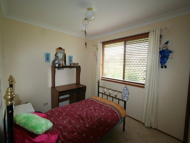 199 Pelham Street, Tenterfield NSW 2372