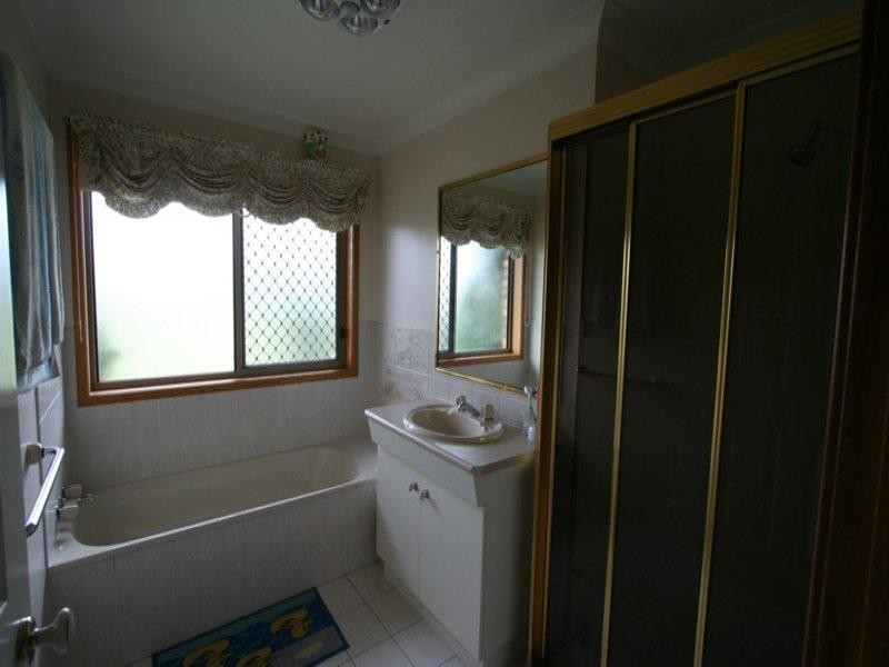 199 Pelham Street, Tenterfield NSW 2372