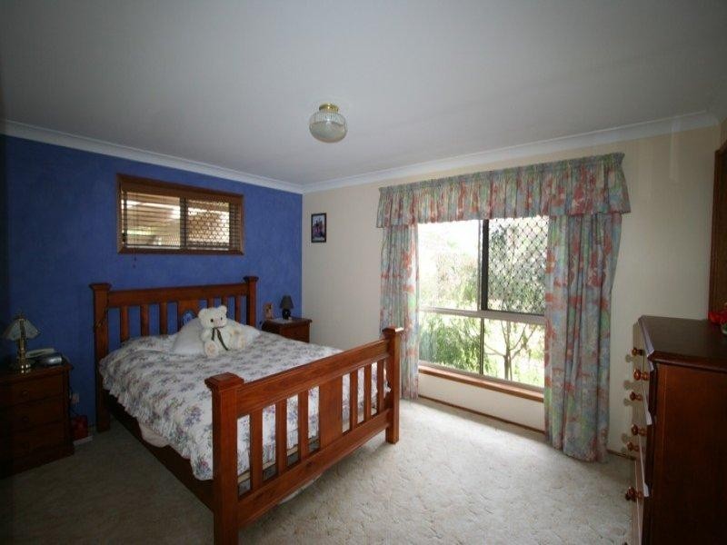 199 Pelham Street, Tenterfield NSW 2372