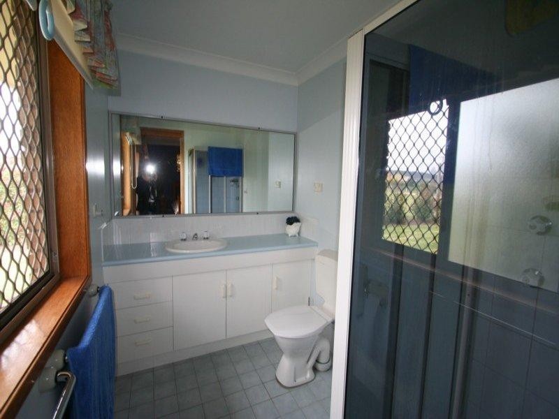 199 Pelham Street, Tenterfield NSW 2372