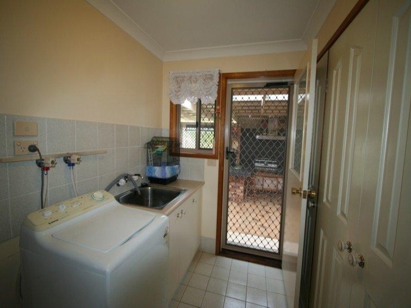 199 Pelham Street, Tenterfield NSW 2372