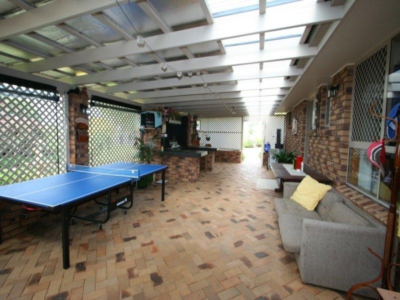 199 Pelham Street, Tenterfield NSW 2372