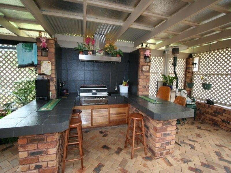 199 Pelham Street, Tenterfield NSW 2372