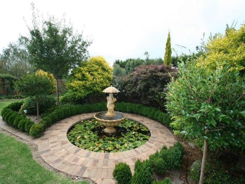 199 Pelham Street, Tenterfield NSW 2372