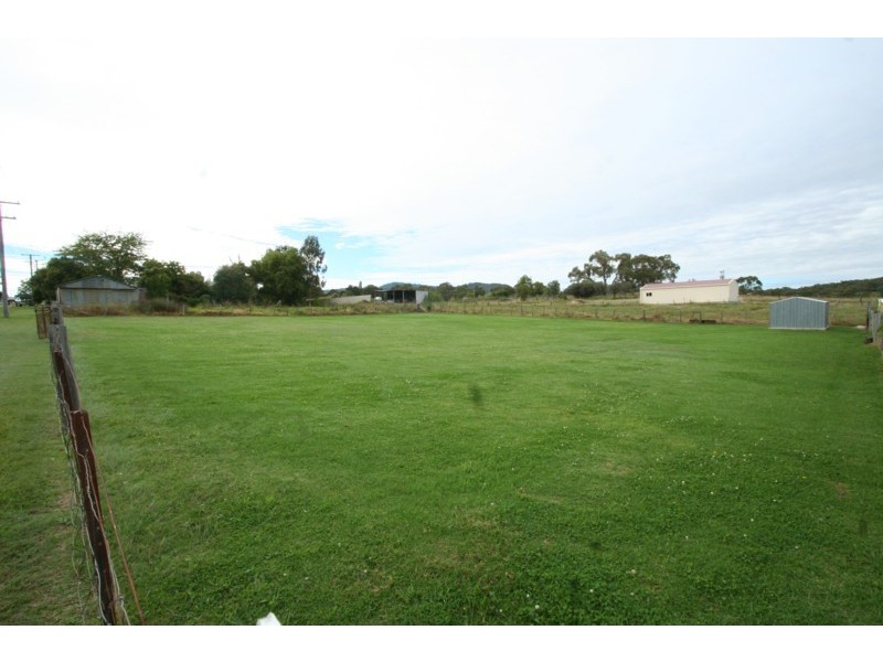 Tenterfield NSW 2372