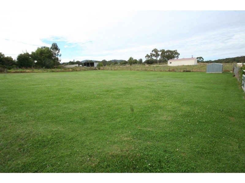 Tenterfield NSW 2372