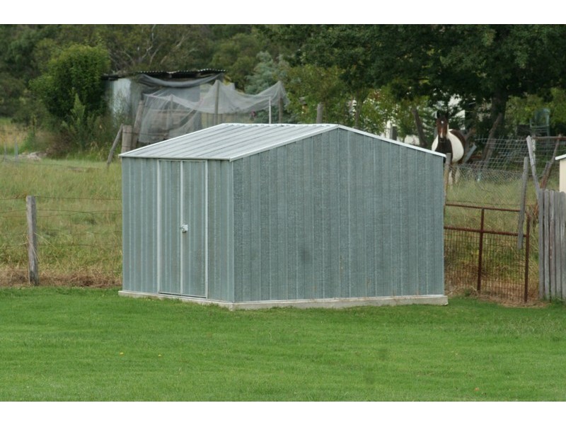 Tenterfield NSW 2372