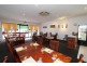 261 Rouse Street, Tenterfield NSW 2372