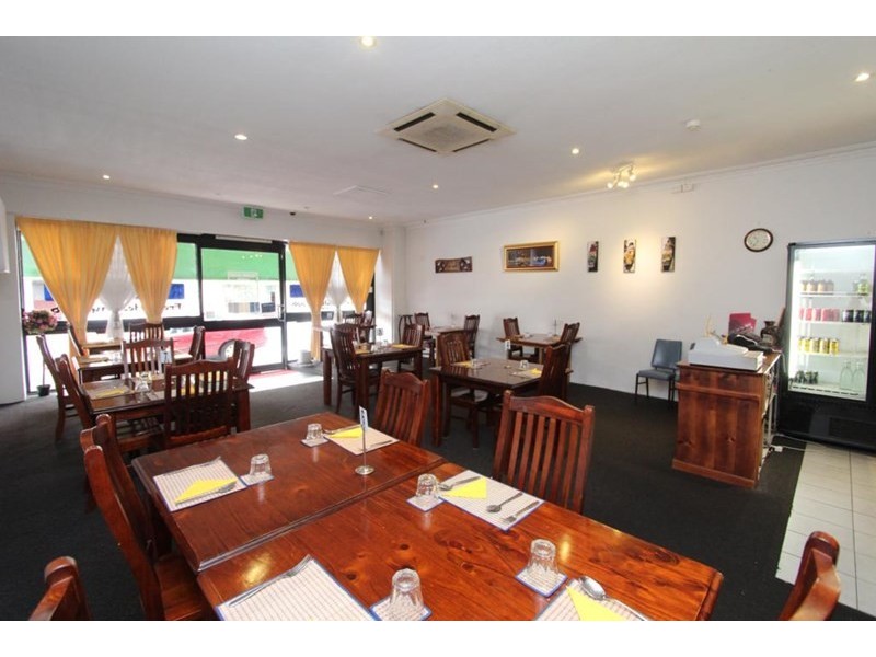 261 Rouse Street, Tenterfield NSW 2372