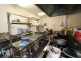 261 Rouse Street, Tenterfield NSW 2372