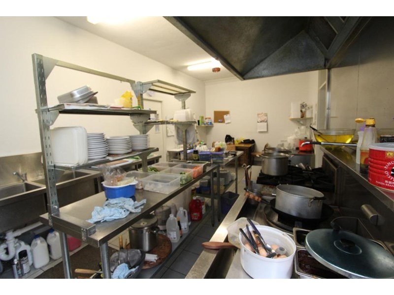 261 Rouse Street, Tenterfield NSW 2372