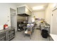 261 Rouse Street, Tenterfield NSW 2372