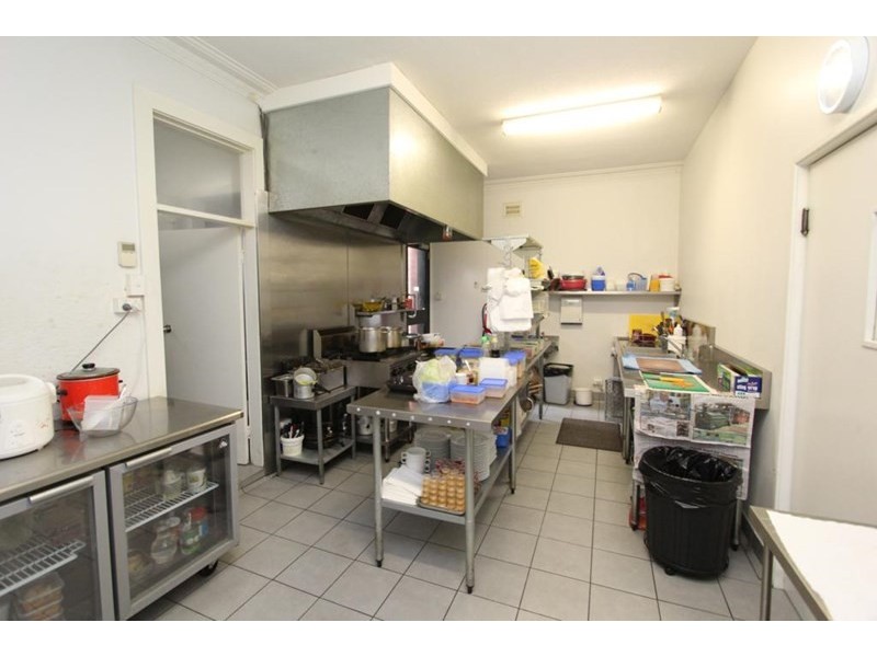261 Rouse Street, Tenterfield NSW 2372