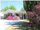 66 High Street, Tenterfield NSW 2372