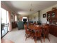66 High Street, Tenterfield NSW 2372