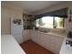 66 High Street, Tenterfield NSW 2372