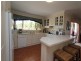 66 High Street, Tenterfield NSW 2372