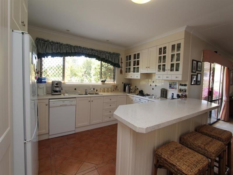 66 High Street, Tenterfield NSW 2372