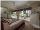 66 High Street, Tenterfield NSW 2372