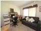 66 High Street, Tenterfield NSW 2372