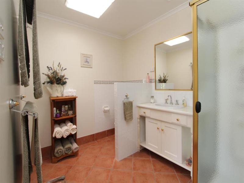66 High Street, Tenterfield NSW 2372