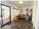 66 High Street, Tenterfield NSW 2372