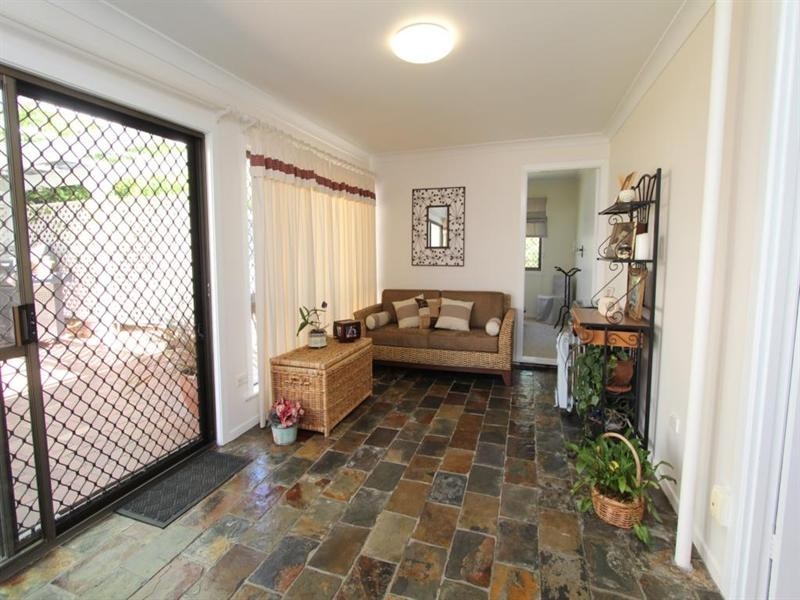 66 High Street, Tenterfield NSW 2372
