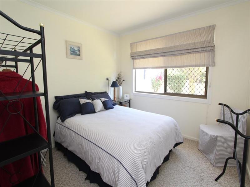 66 High Street, Tenterfield NSW 2372