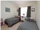 66 High Street, Tenterfield NSW 2372