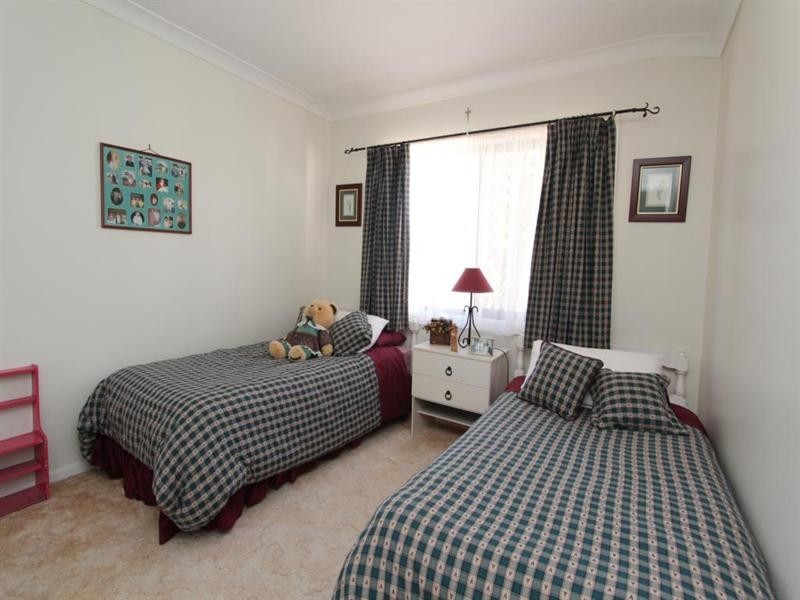 66 High Street, Tenterfield NSW 2372