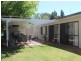 66 High Street, Tenterfield NSW 2372