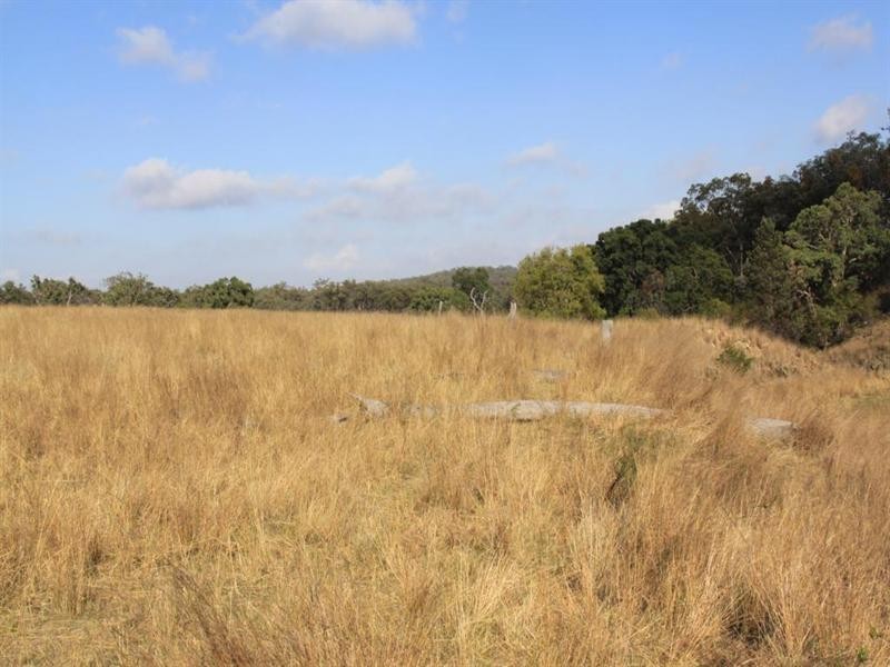 “Miltonvale” Back Creek Road, Tenterfield NSW 2372