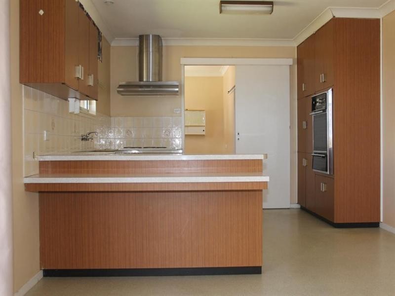 133 Wood Street, Tenterfield NSW 2372