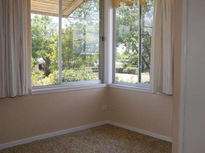 133 Wood Street, Tenterfield NSW 2372