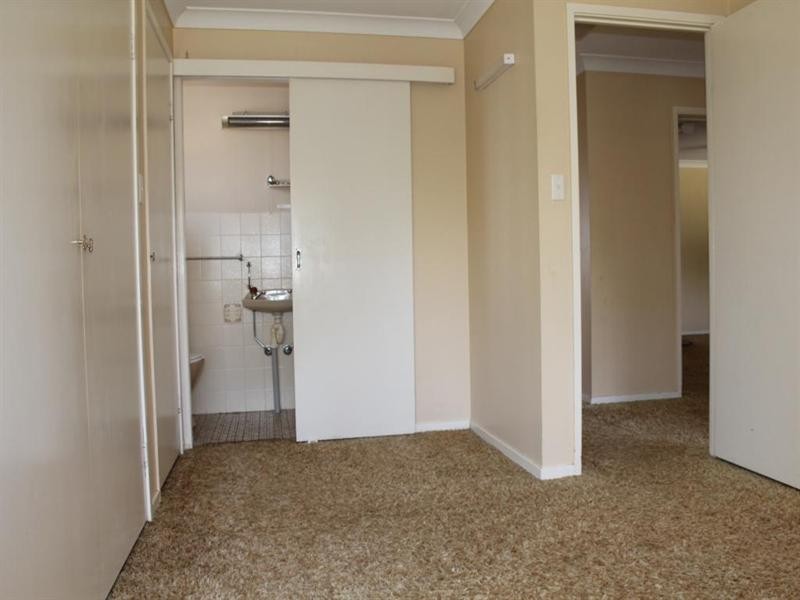 133 Wood Street, Tenterfield NSW 2372