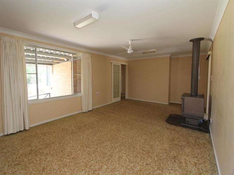 133 Wood Street, Tenterfield NSW 2372