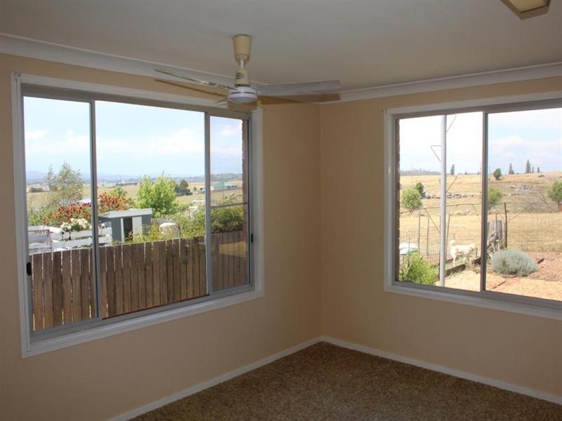 133 Wood Street, Tenterfield NSW 2372