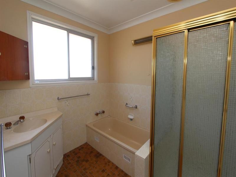 133 Wood Street, Tenterfield NSW 2372