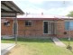 133 Wood Street, Tenterfield NSW 2372