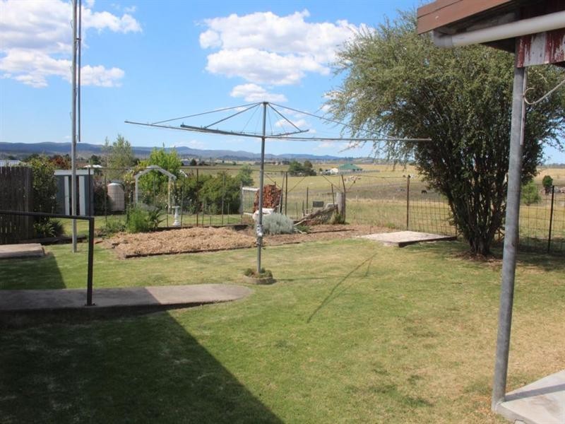 133 Wood Street, Tenterfield NSW 2372