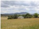 Lot 2 Casino Road, Tenterfield NSW 2372