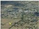 Lot 2 Casino Road, Tenterfield NSW 2372