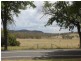 Lot 2 Casino Road, Tenterfield NSW 2372